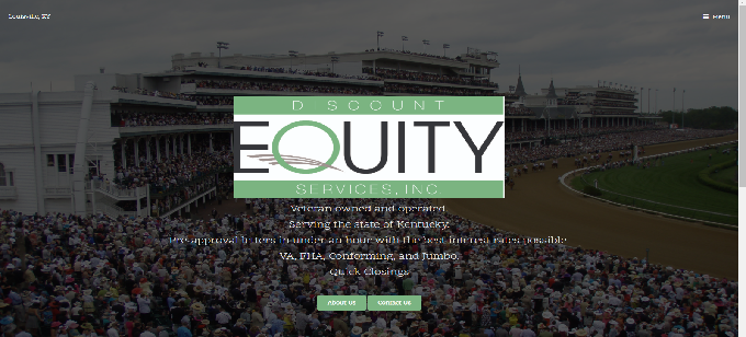 discountequity