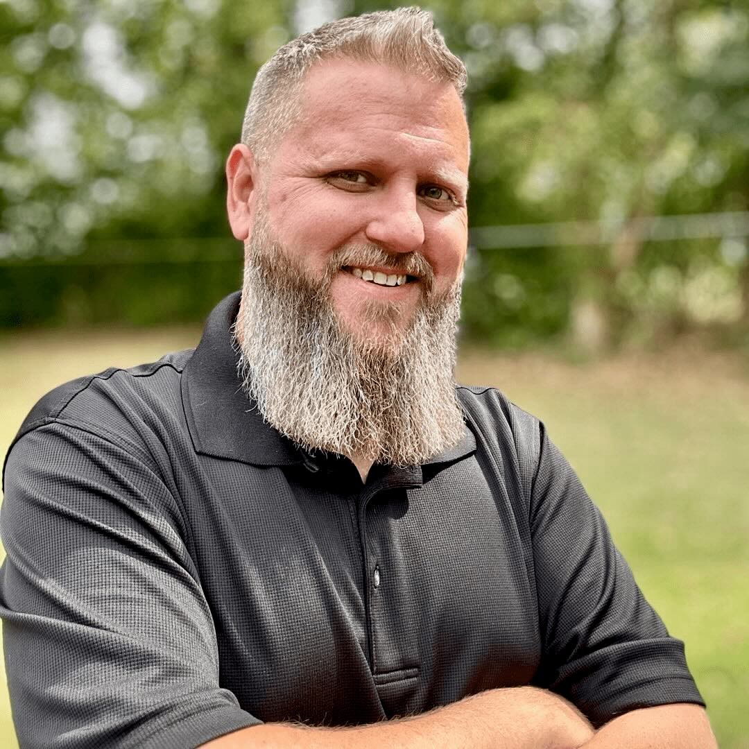 Unable to load image