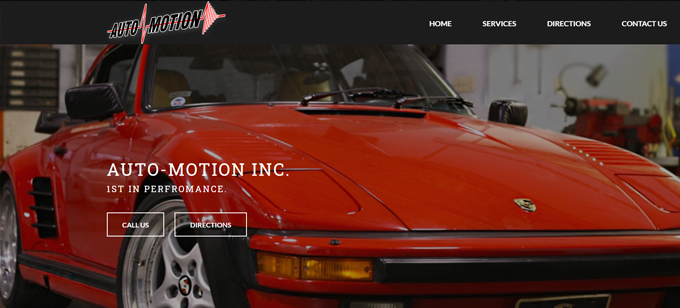 automotionky.com